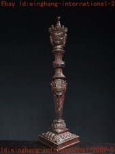 Tempio buddismo tibetano