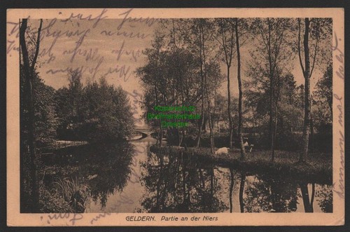 150040 cartolina fondi - , ai