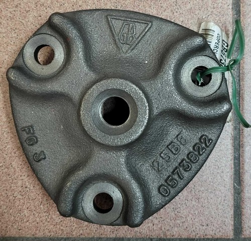 Coperchio fiat fl88 - fiat, fl88-655-70c