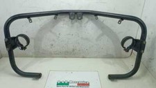 TELAIO PARAMOTORE PORTA SIRENE MOTO GUZZI 850 T5 POLIZIA (RS118)