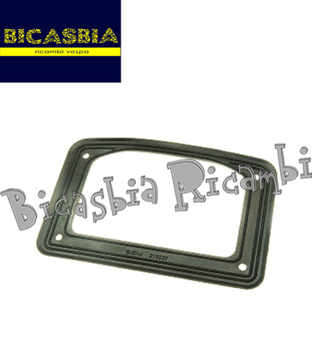 11116 guarnizione freccia - -,