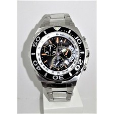 Orologio Uomo Laurens 25393AA