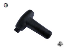 ALFA ROMEO 164 115 SPIDER 4 ORIGINALE. SERIE US SELETTORE AUTOMATICO NERO 90-94