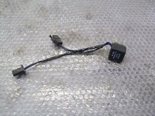 CENTRALINA ELETTROVENTOLA PER KYMCO XCITING 250 DAL 2005 (e24641)