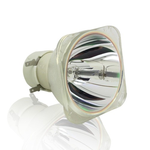 Lampada proiettore fu240a - proiettore, bl-fu240a
