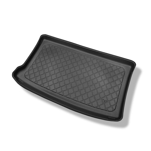 Tappetino bagagliaio per - bagagliaio,