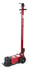 JR AIR TOOLS 80/40Ton cric