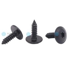 5 pezzi YOU.S orig. Viti Torx