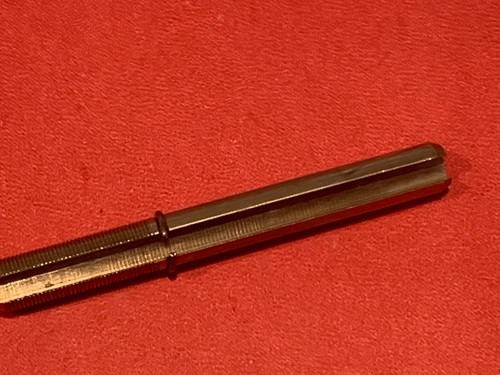 Doppio giradischi stereo - stereo, 1219