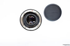 Canon EF Extender 1.4x II