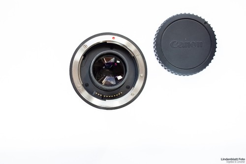 Canon extender 4x - canon,