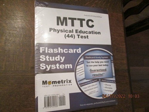 Mttc physical education - education, (44)