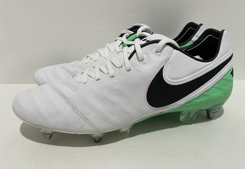 Scarpe calcio nike - da,