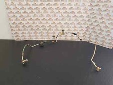 TUBO ARIA CONDIZIONATA FIAT PANDA (312) 1.3 MULTIJET ANNO 2015 (51858899) USATO