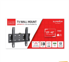 Supporto staffa televisione - staffa, tv