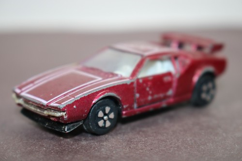 Porte pantera playart - porte, de