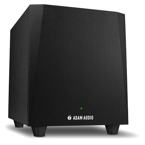 Adam audio t10s studio - t10s,