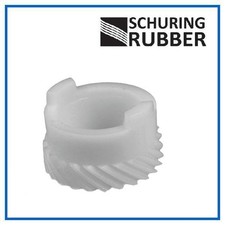 Ingranaggio del rinvio