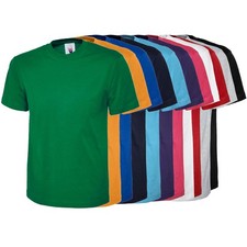 T-shirt maglietta lavoro tempo