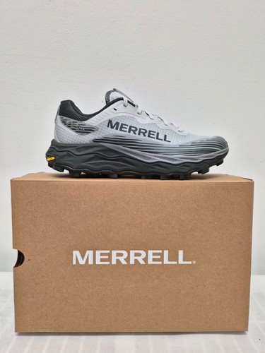 Scarpa trail merrell - scarpa, da