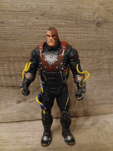 Collectibles batman arkham - collectibles,
