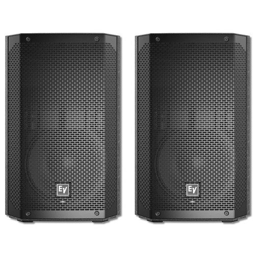 Electro voice elx200 - electro-voice, elx200-10p