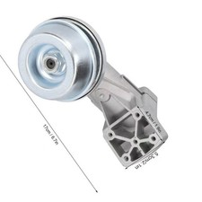 Testa trasmissione FS120 per