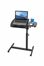 Tavolino Porta PC Notebook