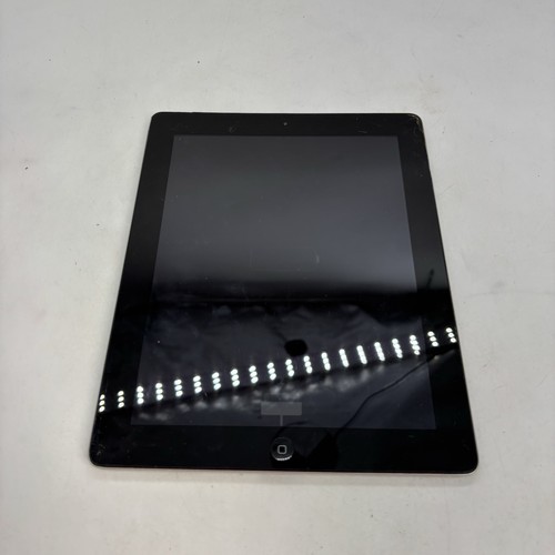 Apple ipad a1397 gb - 2, 16