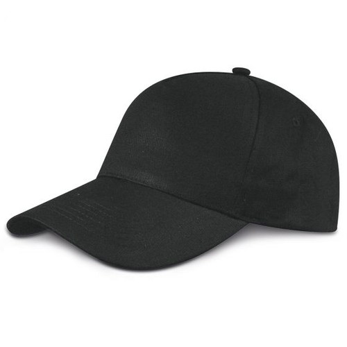 Stock pezzi cappello - stock, 10