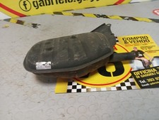 Marmitta Scarico APE Piaggio