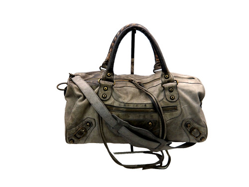 Borsa mano originale ml094 - borsa, a