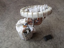 Pompa carburante pompa gasolio