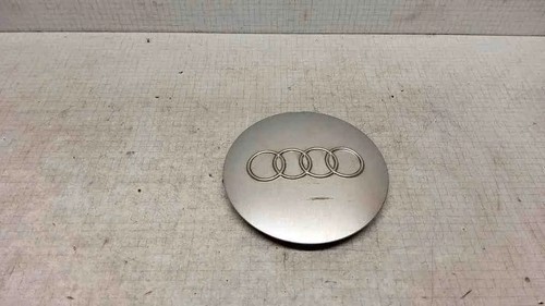 Audi avant 4f5 - a6,