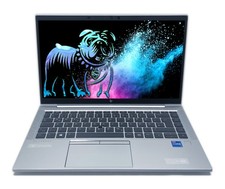 Notebook HP EliteBook 840 G8