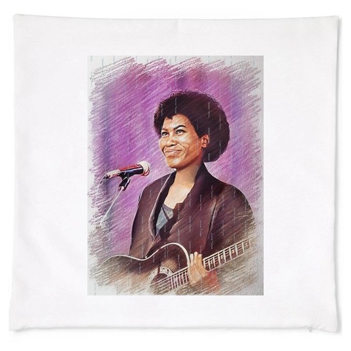 Joan armatrading ebb3 federa - joan, armatrading--ebb3--federa