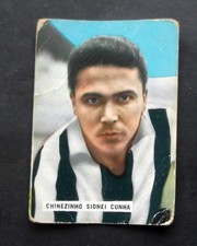 RELI e FOTOCALCIO -1965/66