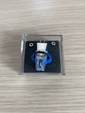 Cartuccia magnetica mobile Rega Elys 2 2 anni con bulloni di fissaggio originali