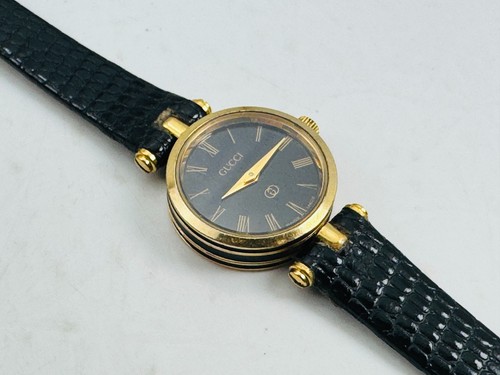 Orologio svizzero gucci - svizzero,