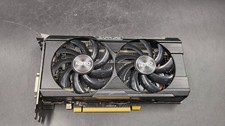 Saphire Nitro AMD Radeon R7