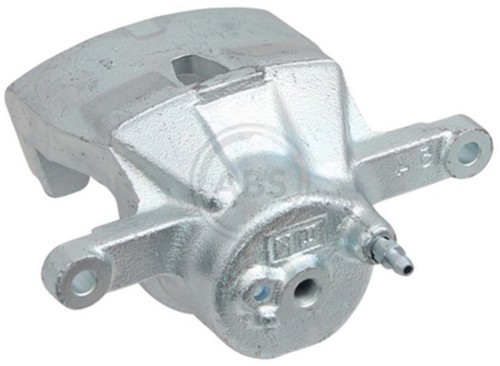 Pinza freno 730612 - a.b.s., per