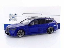SOLIDO 1/18 - BMW M5 TOURING -