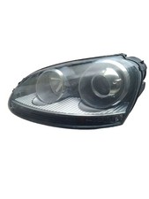 Xenon Fanale Sinistro VW Golf 5 1K6941031 0301212271