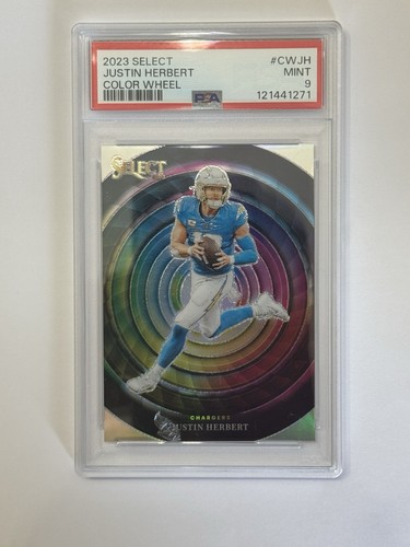 2023 panini select - select, wheel