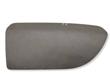 Volkswagen Transporter -