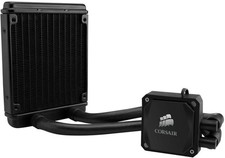 Corsair Hydro Serie H60 2a
