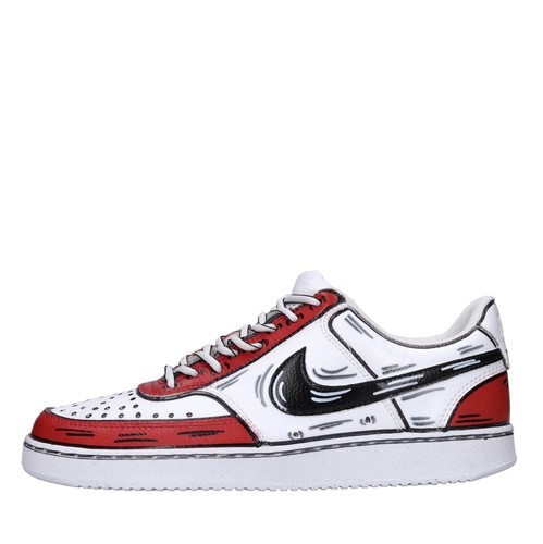 Nik1692462 sneakers nike - nik1692462,