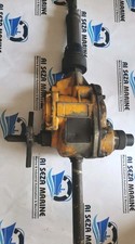 Atlas Copco Trapano A Vite