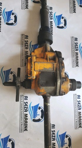 Atlas copco trapano - copco, a