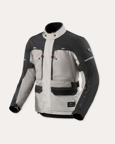 Giacca outback h2o - outback,
